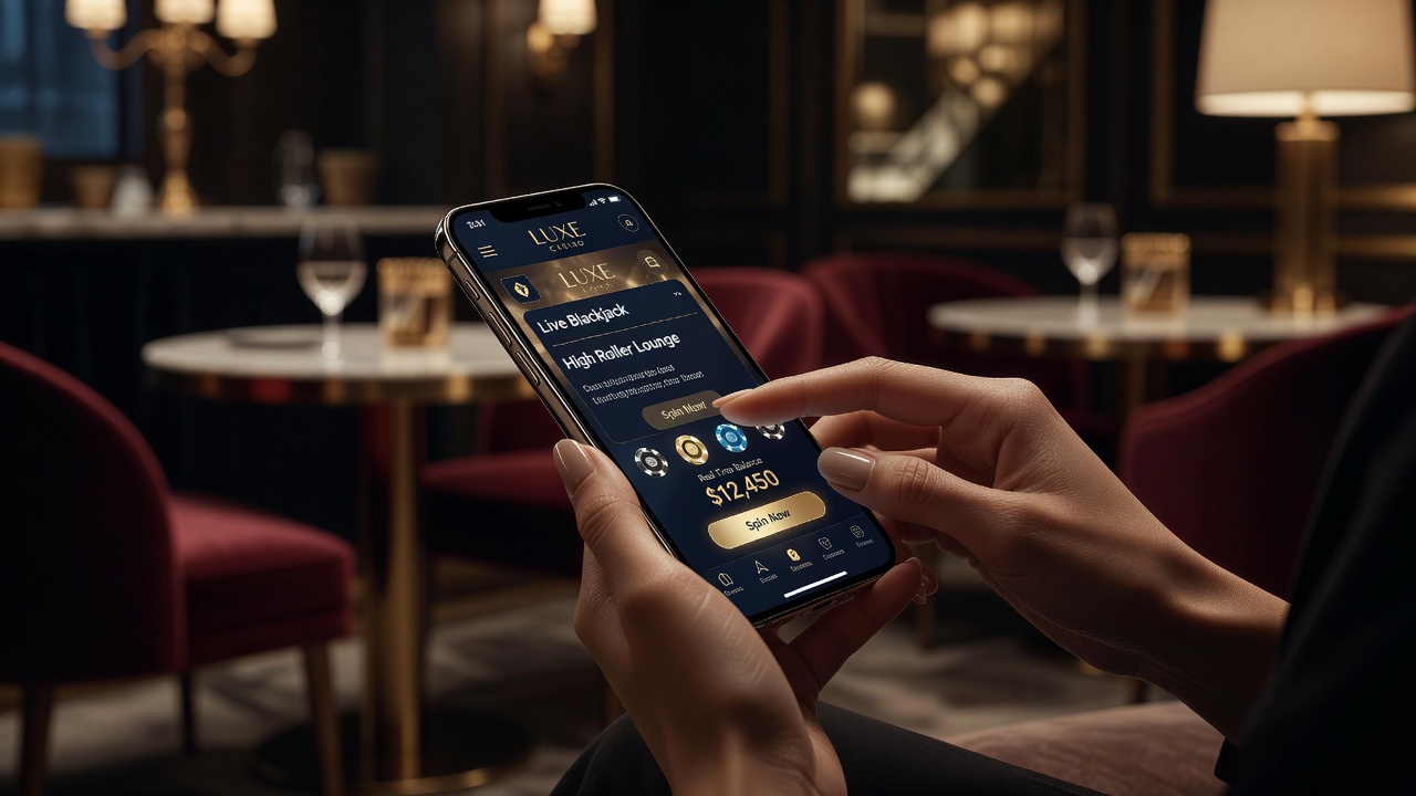 Gokken Stap voor Stap Starten Zonder Cruks - casino zonder cruks