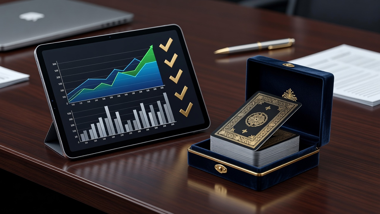 Hoe Wij de Beste Casino's Selecteren - online casino lijst