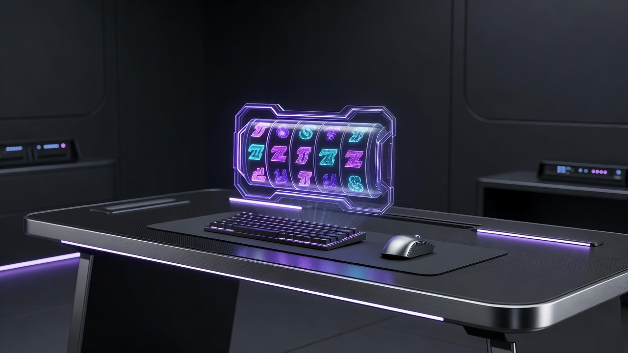 Nieuwe Online Casino's om in 2026 te Verwachten - online casino lijst