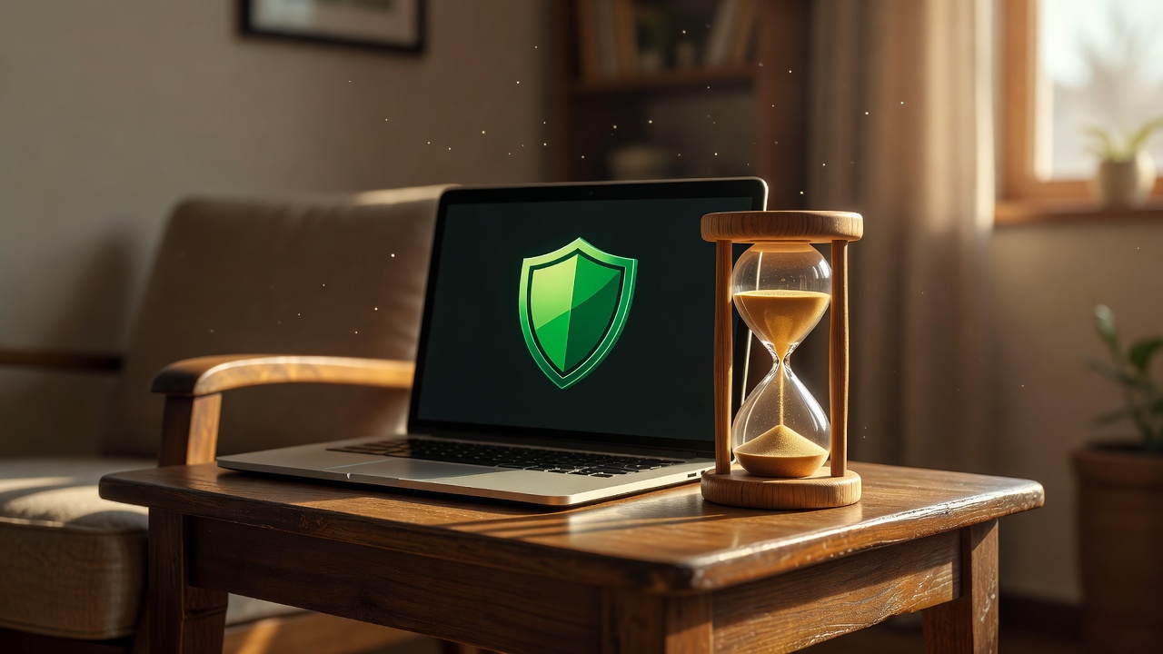 Verantwoord Gokken en Jouw Bescherming - online casino lijst