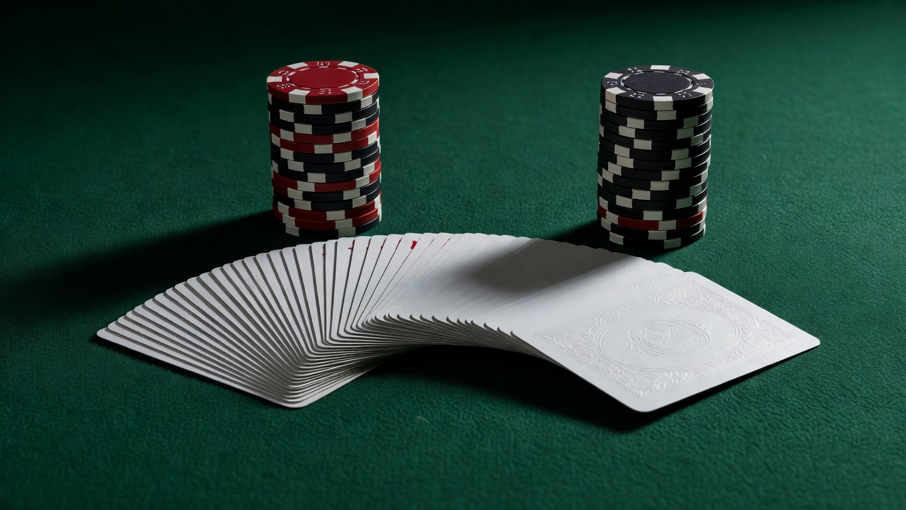 Populaire Spellen en Hoe Ze Werken - online casino dutch