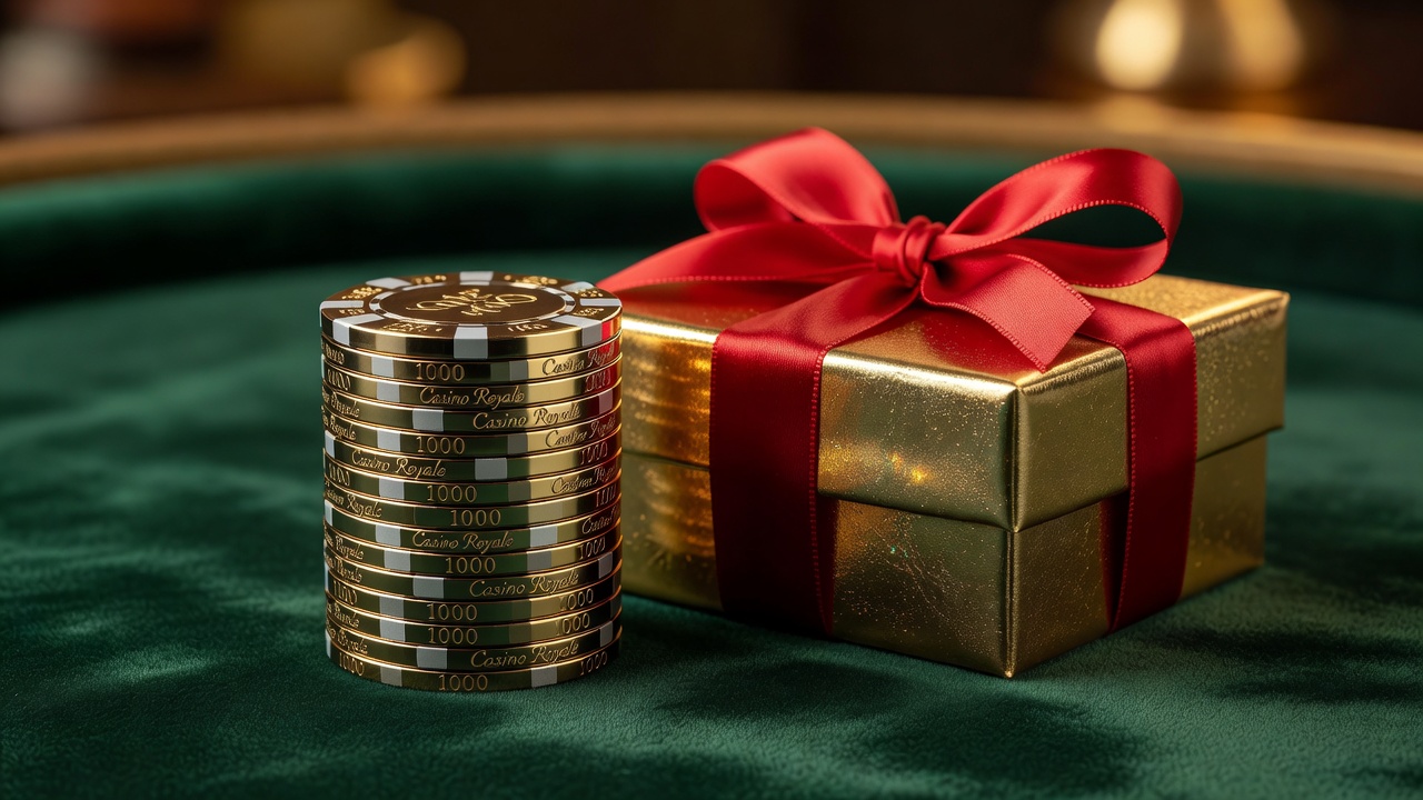 Bonussen en Promoties voor Online Casino Spelers - online casino dutch