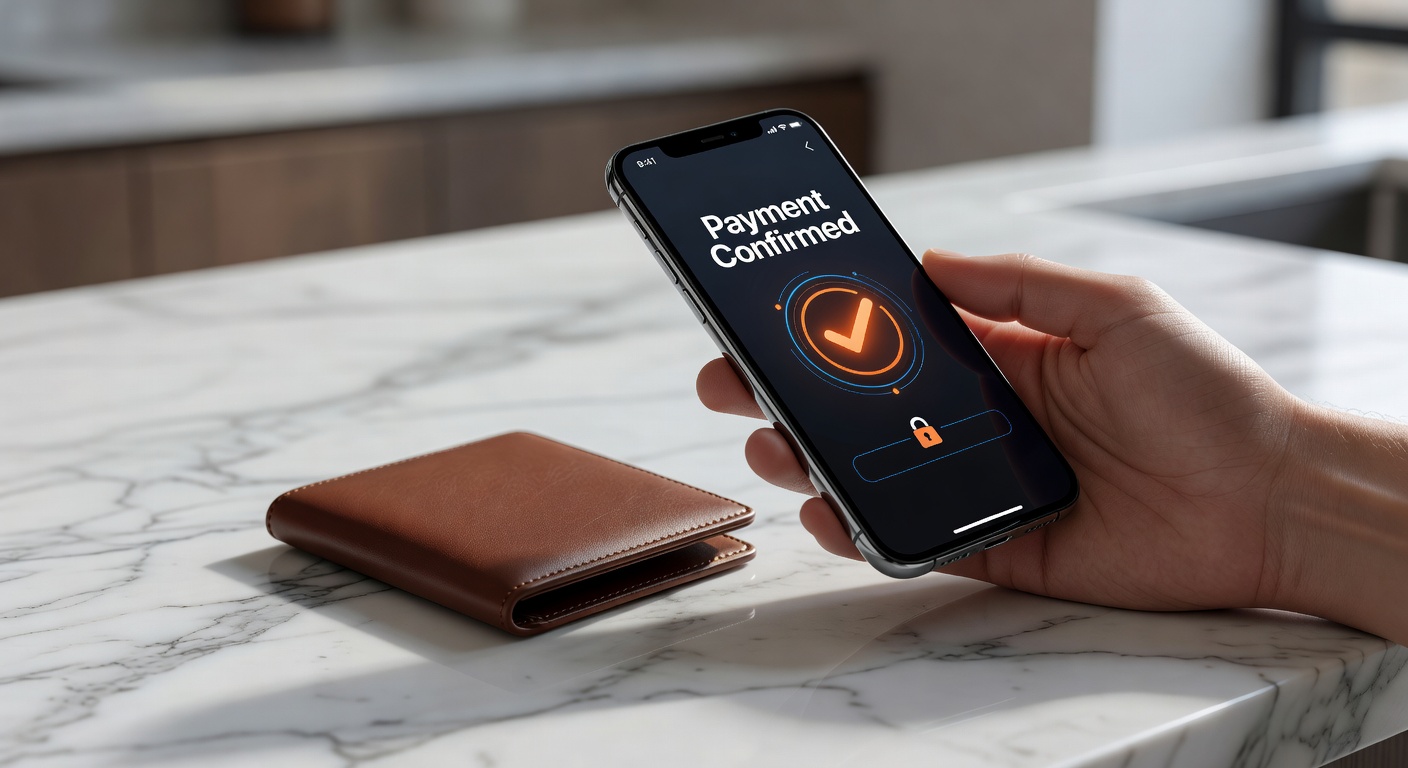 Betaalmethoden: Waarom iDEAL de standaard is - online casino dutch