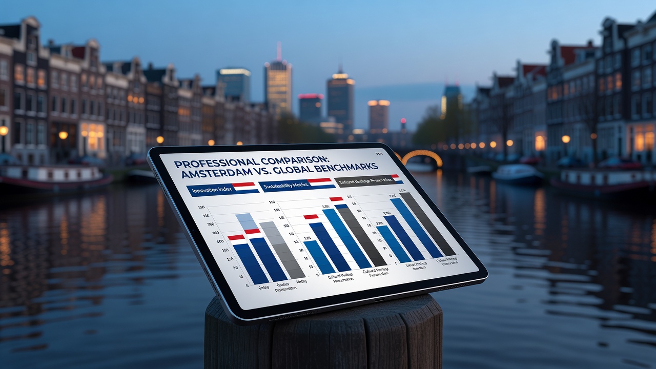 Vergelijking van Top Online Casino's in Nederland 2026 - online casino dutch