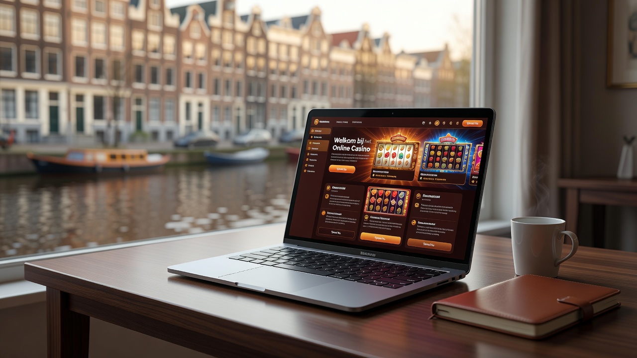 Top No Deposit Bonus Casino's van 2026 in Nederland - no deposit bonus nederland
