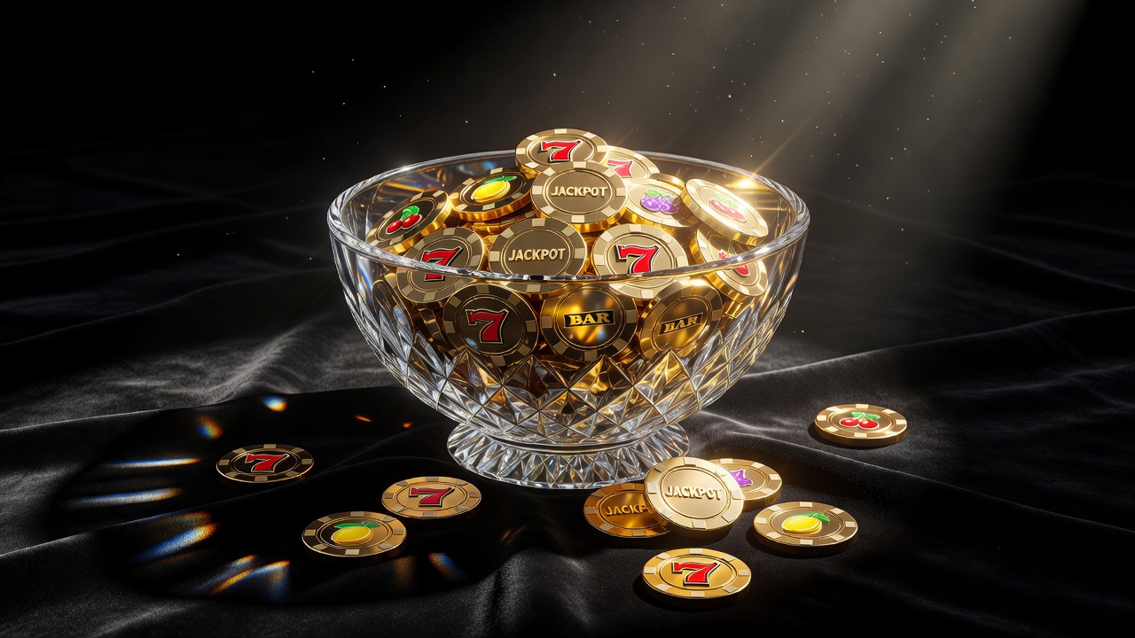 Verschillende Soorten Gratis Casino Bonussen - no deposit bonus nederland