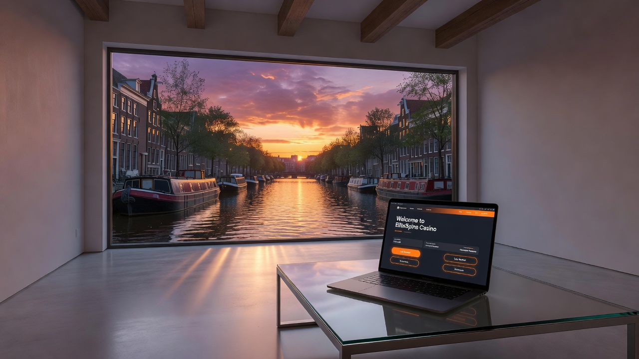 Welke bekende goksites zijn er in Nederland? - legale goksites nederland