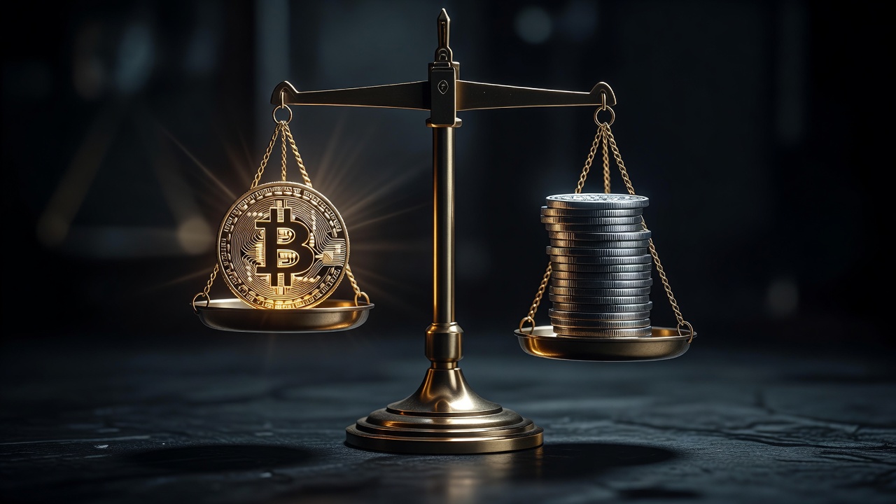 Voordelen en nadelen van spelen met crypto - bitcoin casino