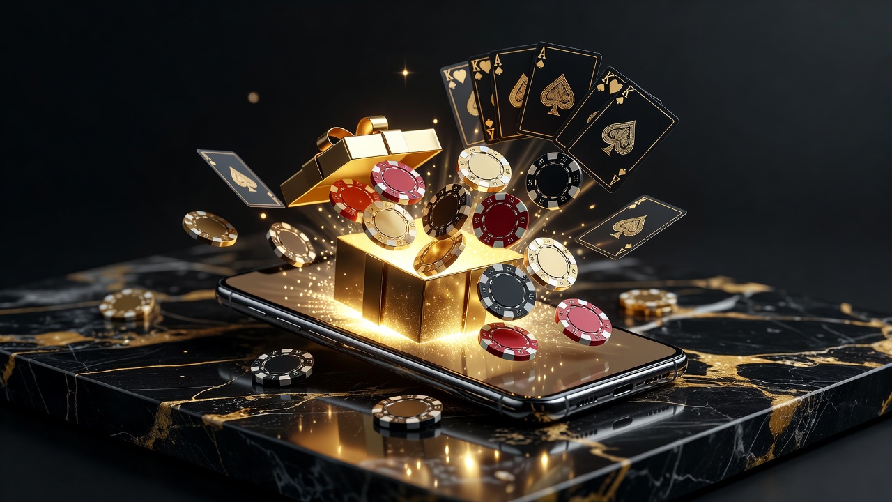 Top Online Casino Bonussen 2026: Onze Selectie - hoogste bonus online casino