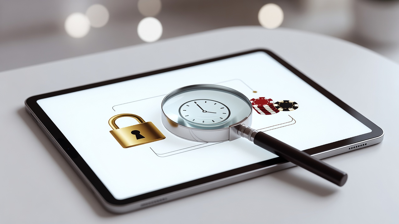 Belangrijke Bonusvoorwaarden Die Je Moet Kennen - hoogste bonus online casino