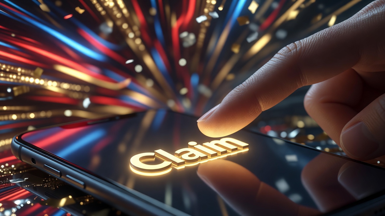 Hoe Claim Je De Hoogste Online Casino Bonus? - hoogste bonus online casino