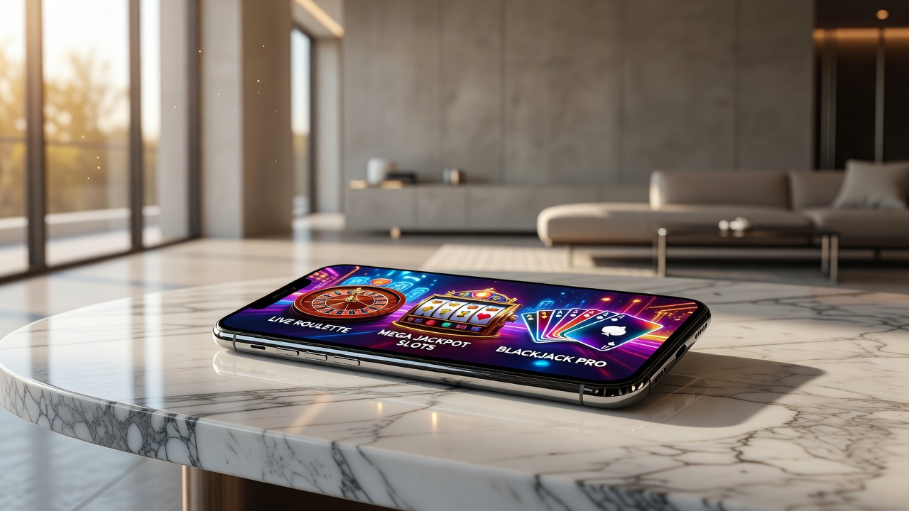 Top Paysafecard Casino's in Nederland per 2026 - paysafecard casino