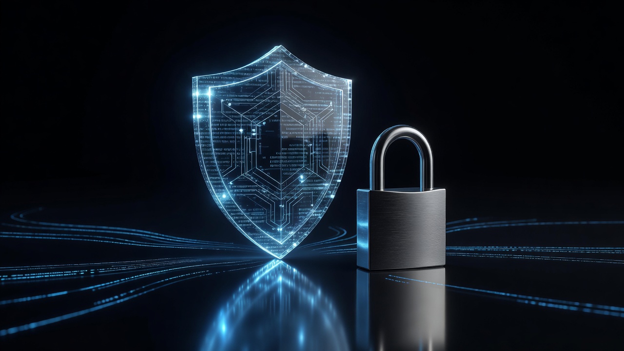 Veiligheid, anonimiteit en alternatieven - paysafecard casino