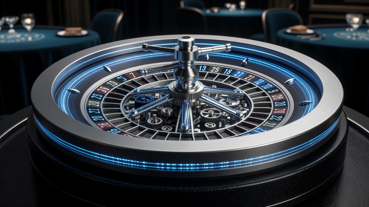 Duitse casino’s: Wat maakt ze uniek? - duitse goksite
