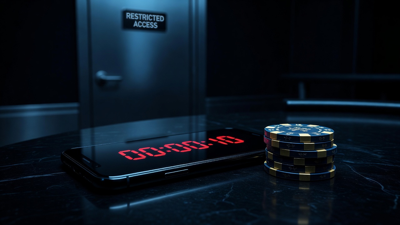 Nadelen van Duitse online casino’s - duitse goksite