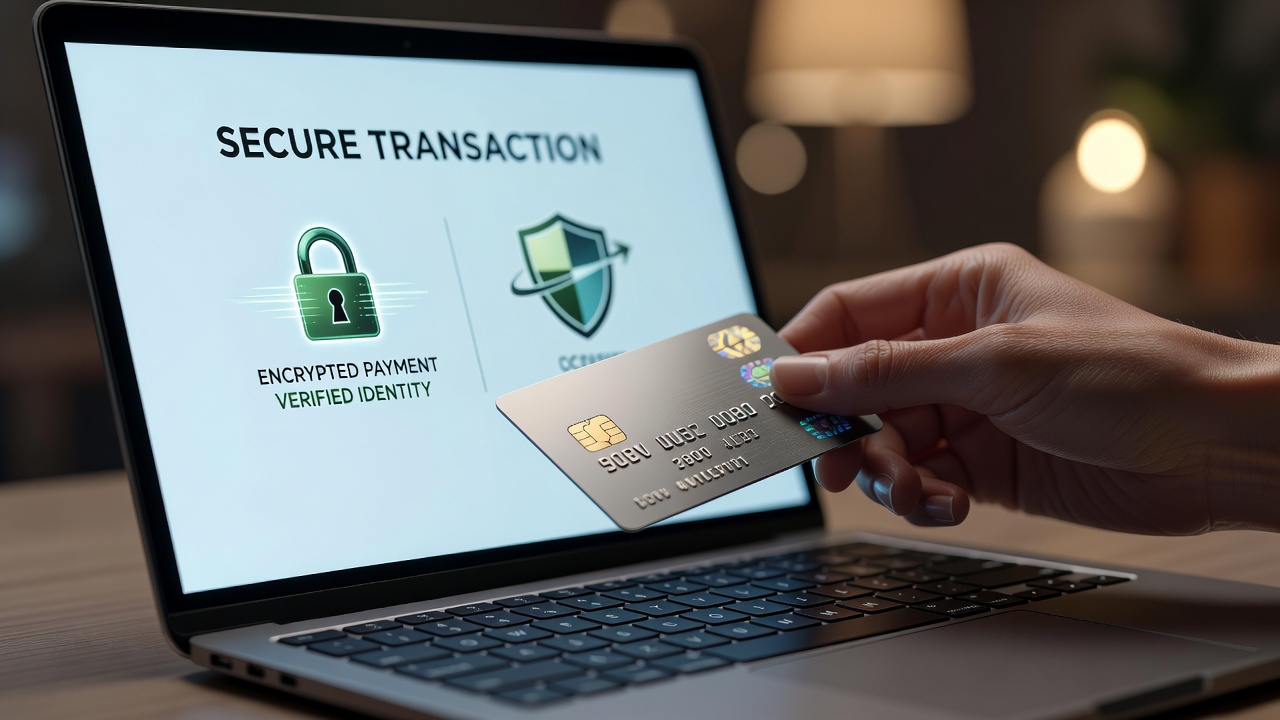 Betaalmethoden bij Duitse Online Casino's - duitse goksite