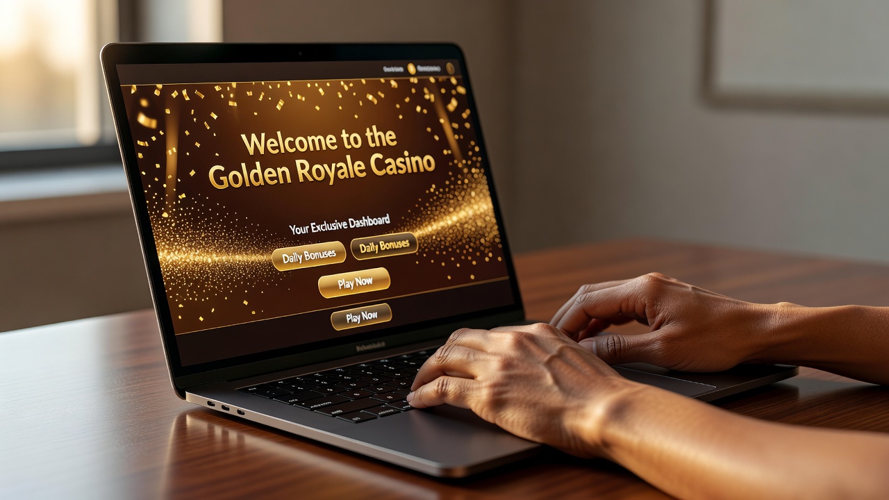 Hoe te beginnen bij een casino zonder limiet - casino zonder limiet